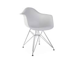 replica design stoelen