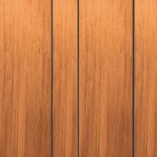 jatoba houten vloer