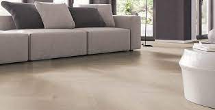 pvc vloeren haarlem