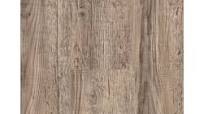 pvc vloeren hornbach
