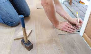 renovatielening