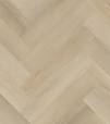 visgraat vloer pvc