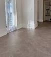 vloer betonlook