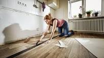 hornbach pvc laminaat