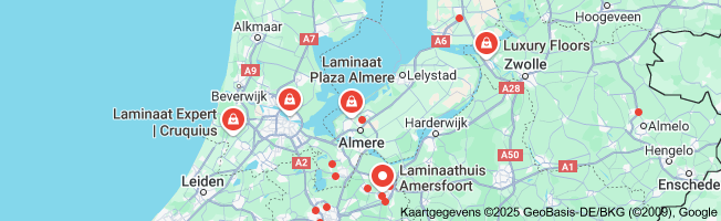 laminaat kopen