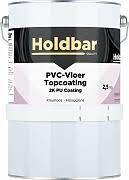 pvc laminaat aanbieding