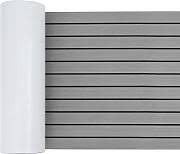 pvc vloer zelfklevend