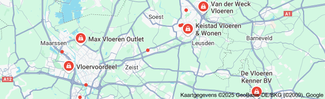 vloer kopen