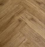 wat kost een pvc vloer