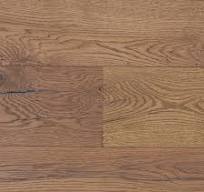 donker houten vloer