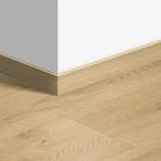 pvc vloer plinten