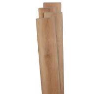 pvc vloeren kwantum