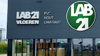 pvc vloeren leggen op beton