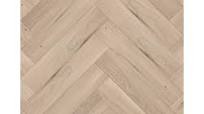 vinyl vloer hornbach