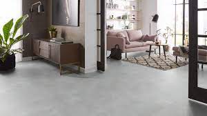 betonlook vloeren