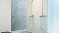 vinyl vloer badkamer