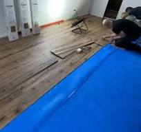 ikea laminaat ondervloer