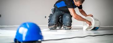 kosten pvc vloer inclusief leggen