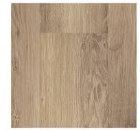 pvc vloer badkamer hornbach