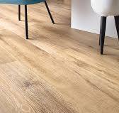 pvc vloer houtlook brede planken