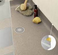 vloer overgangsprofiel