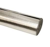 ondervloer laminaat gamma