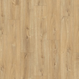 kliklaminaat aanbieding