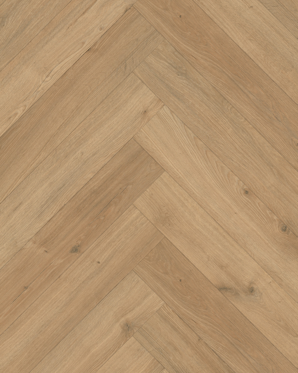 visgraat vloer laten leggen