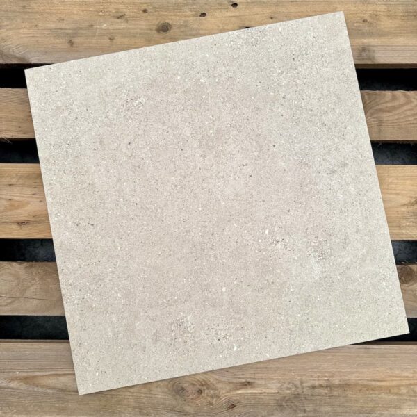 goedkope vloer schuur