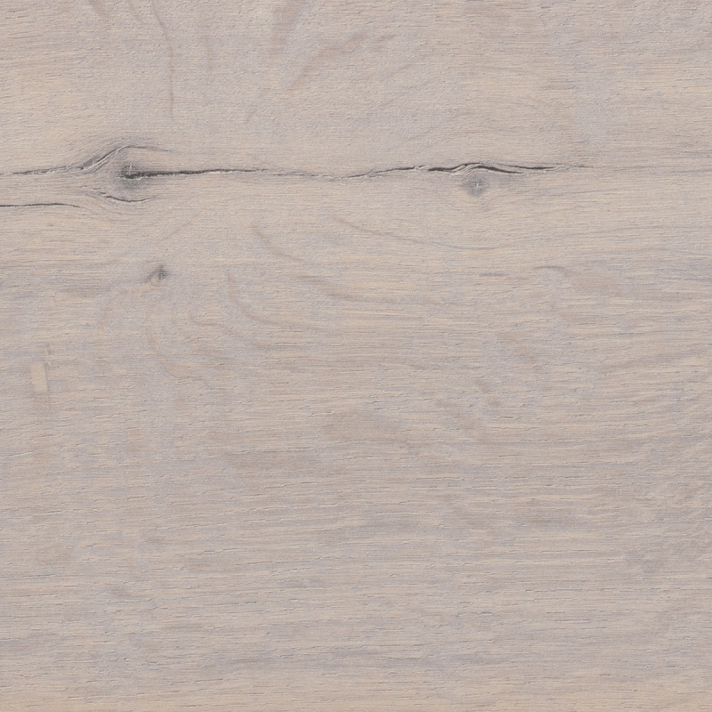 laminaat geschikt voor vloerverwarming