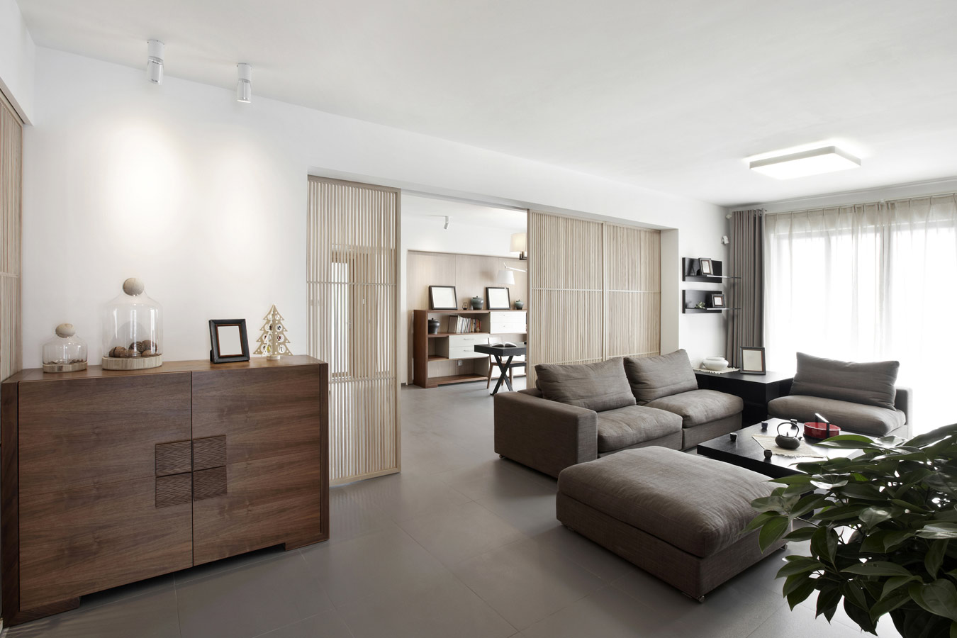 vloeren geschikt voor vloerverwarming