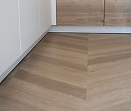 de vloerenspecialist