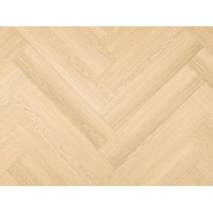 prijs pvc vloer per m2