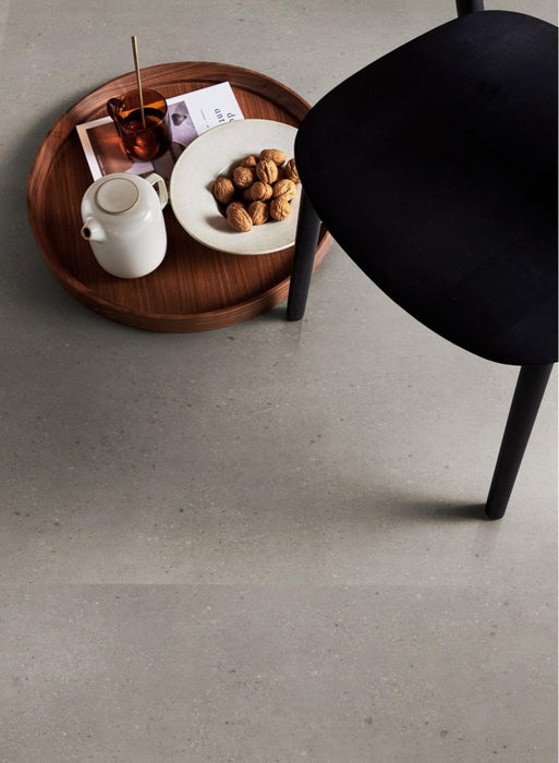 ambiant pvc vloeren