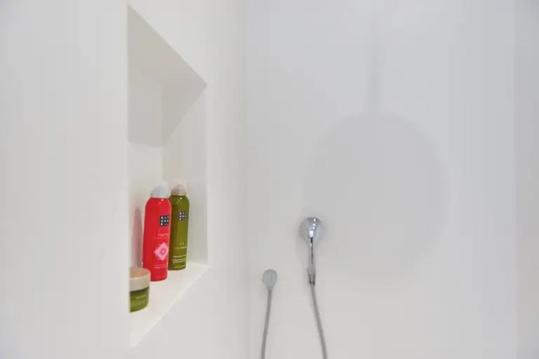 epoxy vloer badkamer