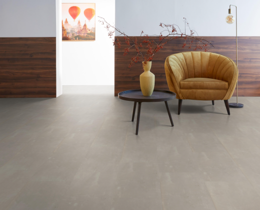 pvc vloerbedekking