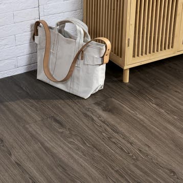 pvc kliklaminaat aanbieding