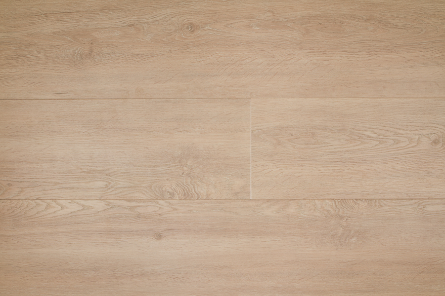 therdex pvc vloeren