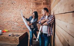 renovatielening